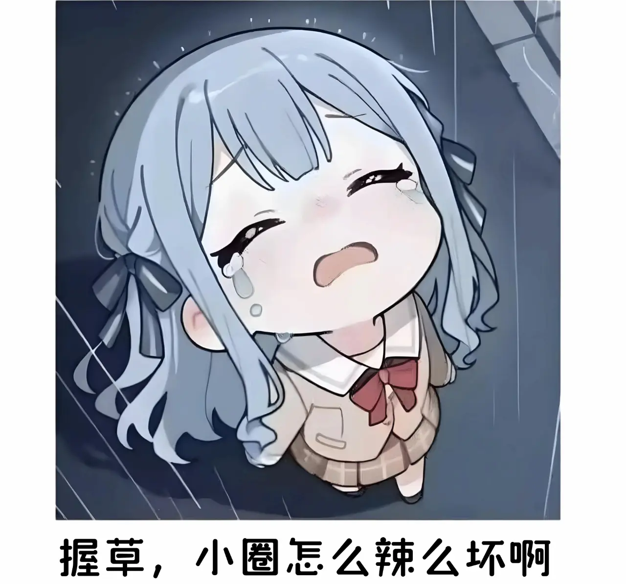 西檬之家CD在字母圈中意味着什么？你需要了解的关键知识！ 一