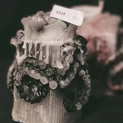 女王的权威如何理解在字母圈中的支配与臣服关系？ 一