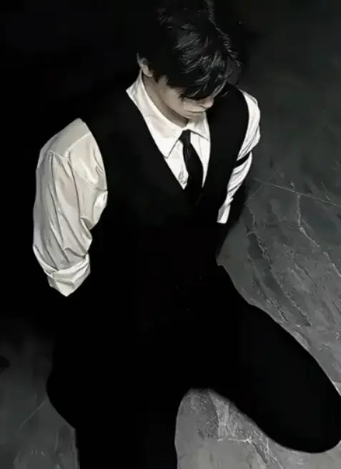 西檬之家m倾向是什么？探索你的字母圈属性与心理需求 一