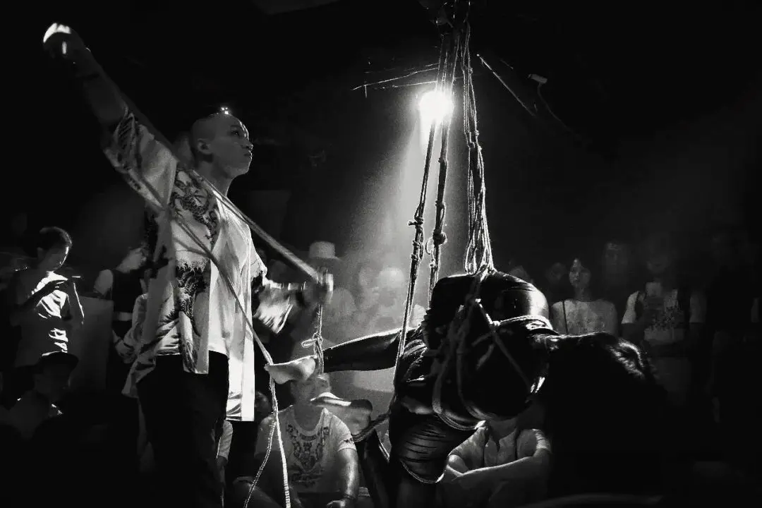 西檬之家字母圈Switch属性讲解：你是否适合这种灵活角色？ 一