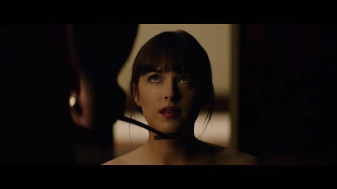 西檬之家switch属性是什么？你的字母圈身份解析 一