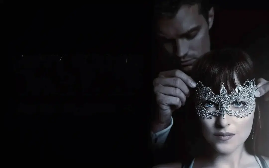 西檬之家Dirty Talk是什么？解密字母圈中的语言艺术与亲密沟通 一