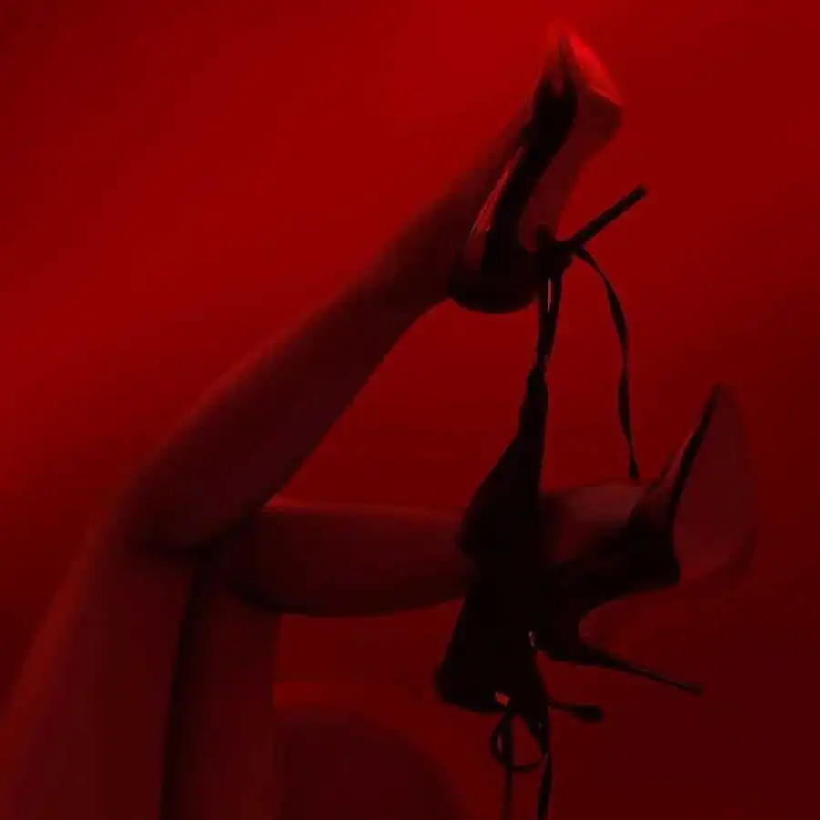 西檬之家字母圈入圈指南：如何安全踏入BDSM的世界？ 一