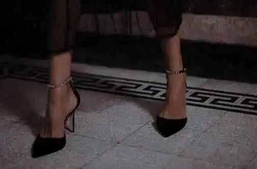 西檬之家SM实践指南，如何安全探索字母圈新世界？ 一