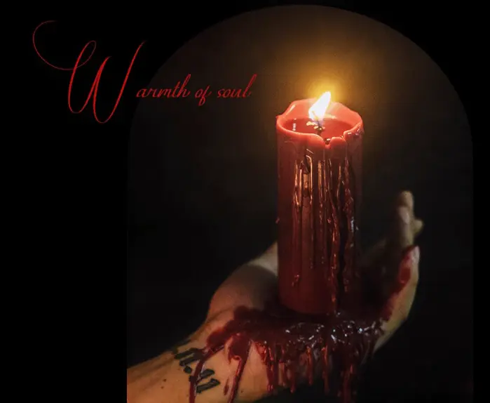 西檬之家sp小圈是什么？带你了解字母圈的独特魅力与玩法 一