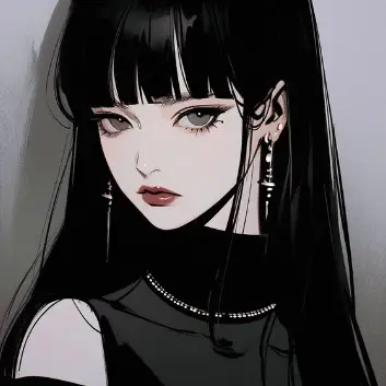 西檬之家TS文化与实践：你的字母圈身份是什么？ 一