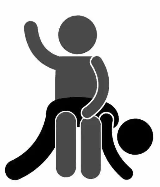 西檬之家ddlg是什么？解密你的字母圈身份与属性 一