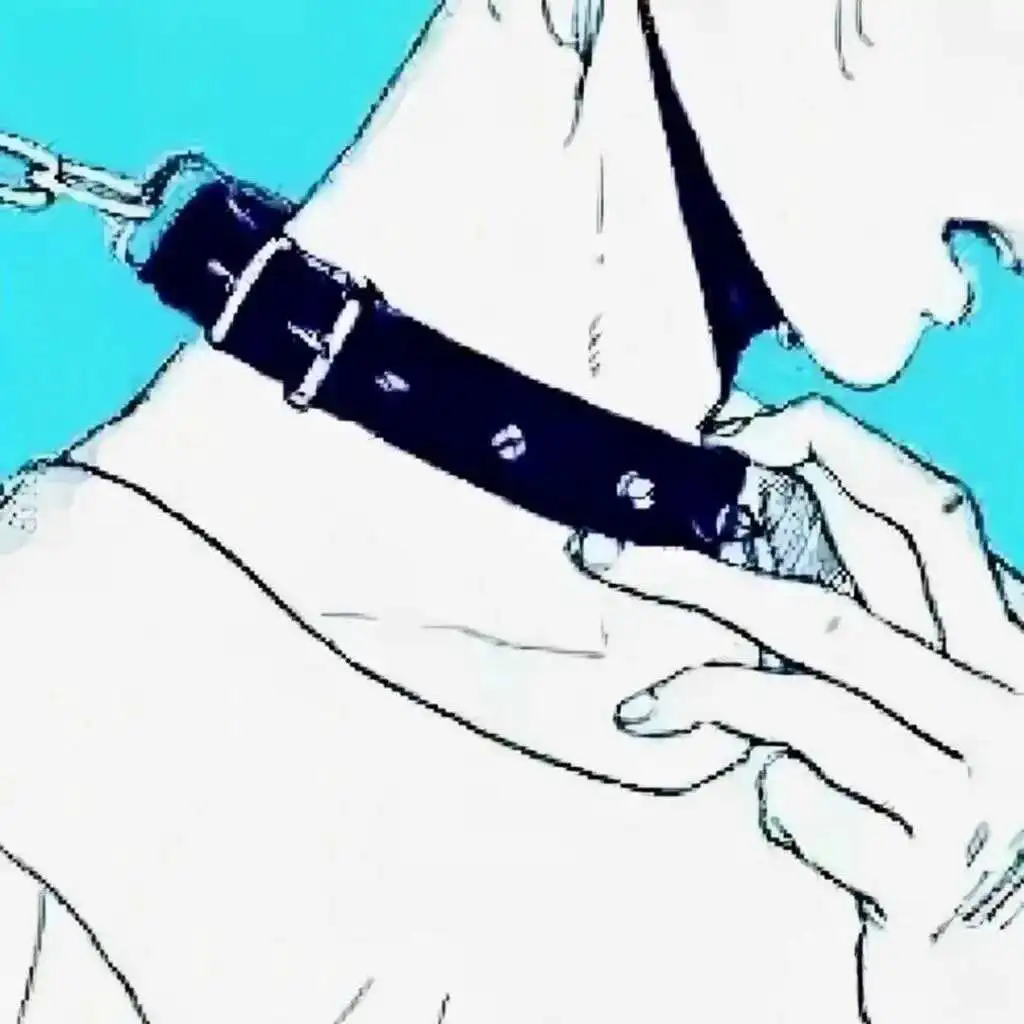 西檬之家BDSM入圈新手必看指南 一