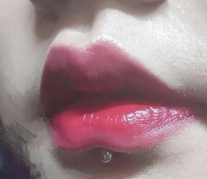 西檬之家斯慕圈新手必看指南，如何安全入圈？ 一