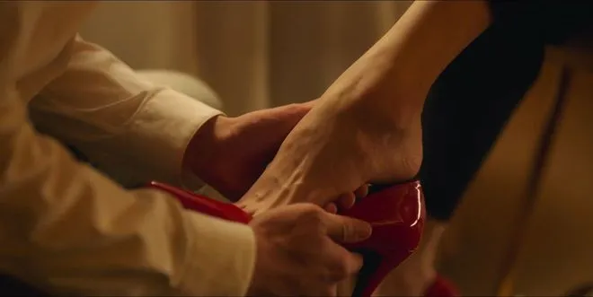 西檬之家字母圈入圈指南：新人如何安全探索BDSM世界？ 一