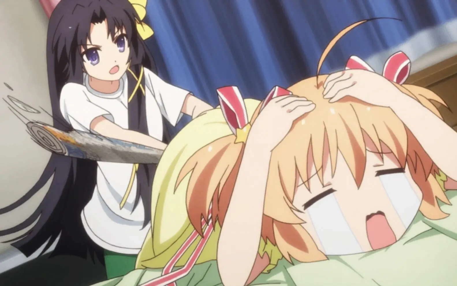 西檬之家字母圈的小圈是什么？探索独特的BDSM社交空间 一