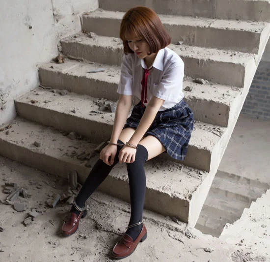 西檬之家字母圈安全词是什么？如何保障您的BDSM实践安全？ 一