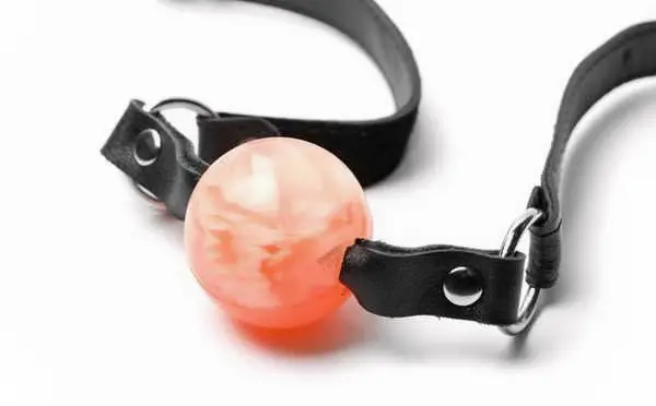 西檬之家TS究竟是什么？揭秘字母圈中的这一重要概念 一