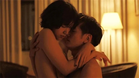 西檬之家安全词是什么？如何在字母圈中确保你的BDSM体验安全？ 一