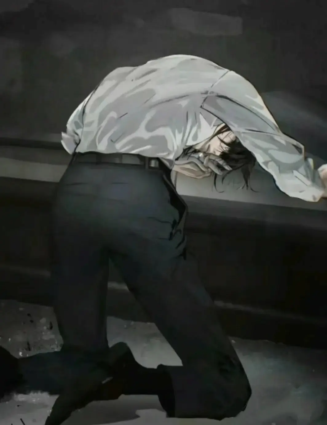 西檬之家Dirty Talk是什么？字母圈新人必备的沟通技巧揭秘！ 一