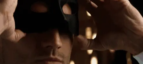 西檬之家恋足癖究竟是什么？揭开你未知的字母圈体验 一