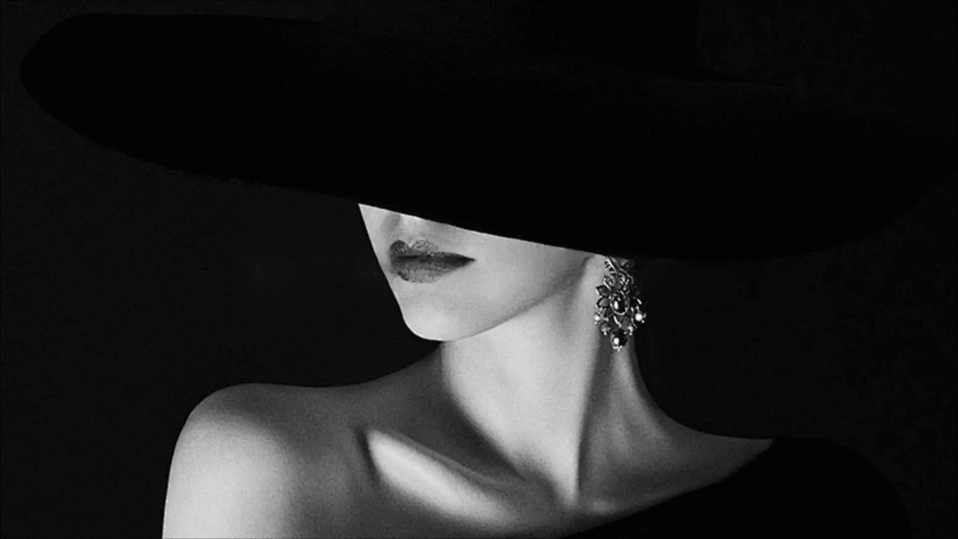 西檬之家解密2025年ds关系：支配与臣服背后的真相 一