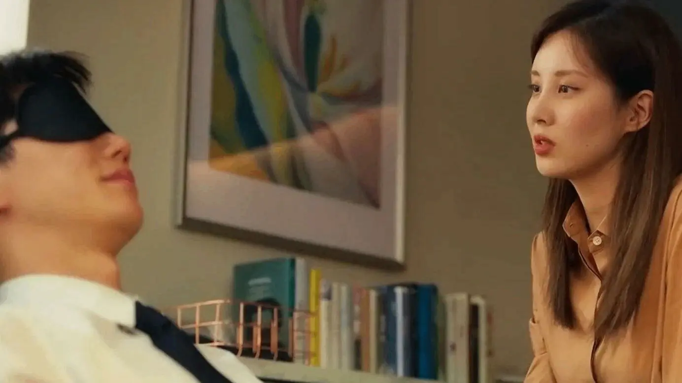 西檬之家女王的魅力如何展现？字母圈新人指南 一