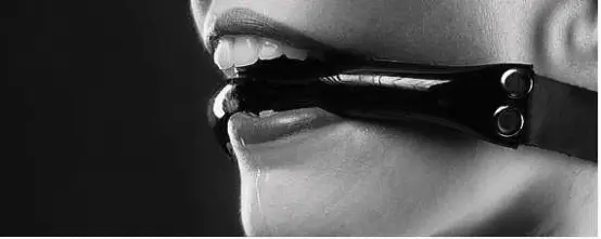 西檬之家如何识别自己的字母圈身份？探索你的BDSM潜能 一