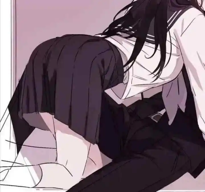 西檬之家s倾向是什么？字母圈新人必知的基本概念与实践指南 一