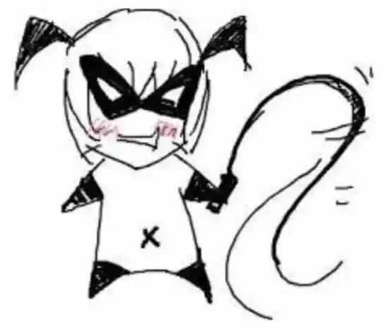 西檬之家ddlg是什么？探索字母圈中的独特关系与实践 一