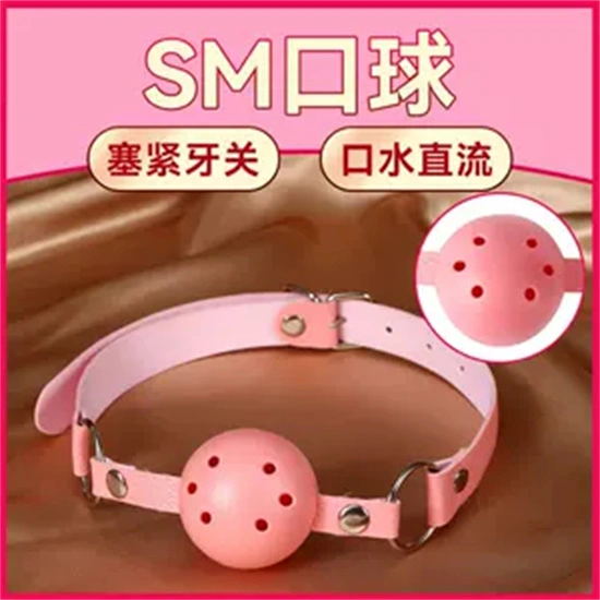 西檬之家ds关系是什么？揭秘支配与臣服的奥秘 一