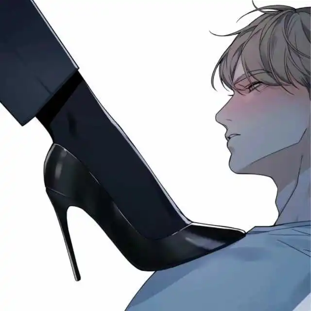 西檬之家字母圈入圈指南：新手如何安全踏入BDSM世界？ 一