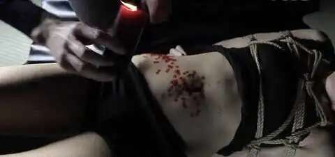 西檬之家字母圈入圈指南：新手如何安全踏入BDSM世界？ 一