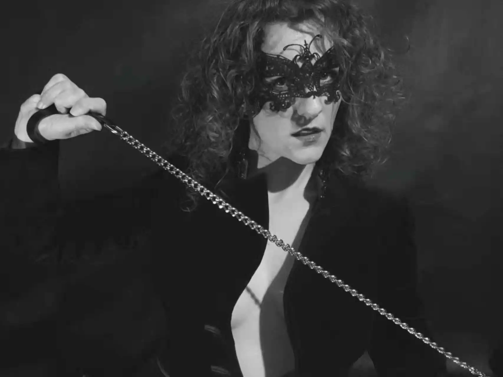 西檬之家SM文化的演变与现实探讨 一