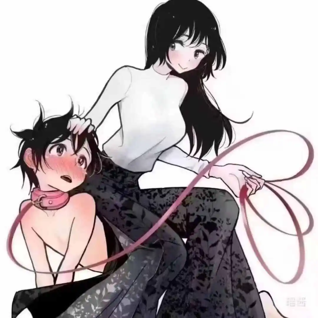 k8猫系如何改变字母圈的交流方式？ 一