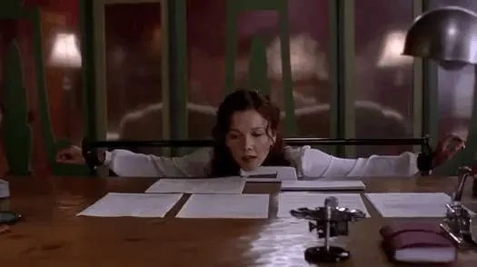 西檬之家字母圈管教之路：如何建立安全与信任的实践体验 一