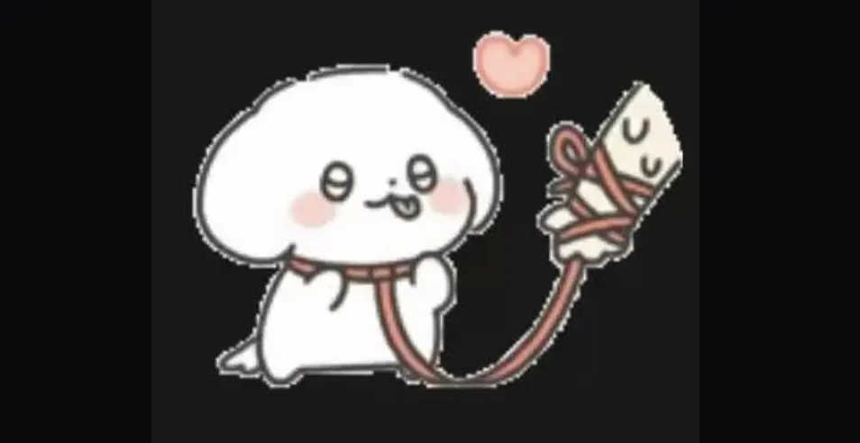 西檬之家BDSM入圈新手指南：你需要知道的基本原则与实践技巧 一