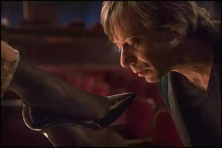 西檬之家安全词的重要性及如何正确设置，字母圈新人必读！ 一