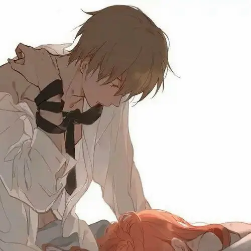 西檬之家2025年BDSM入圈新手指南：如何安全、理智地探索你的欲望？ 一