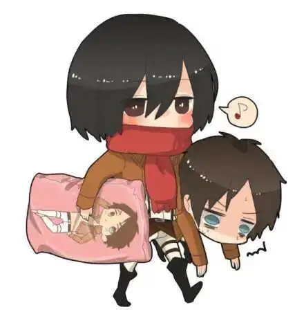 西檬之家TS世界中的自我探索与表达，你准备好了吗？ 一