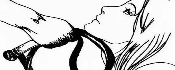 西檬之家BDSM新手必读，如何安全入门字母圈？ 一