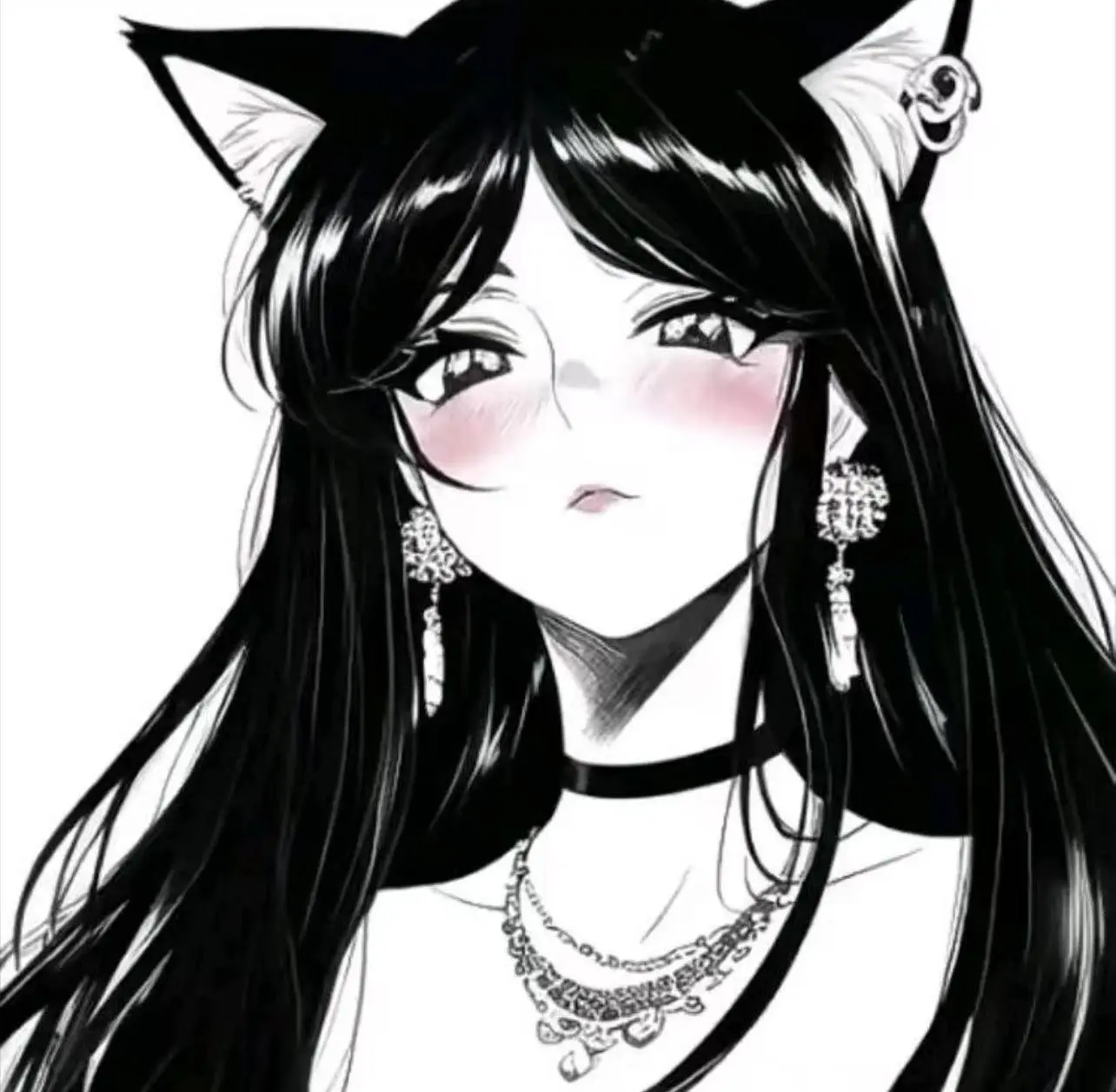 西檬之家女王是什么？揭开她在字母圈中的真实魅力 一