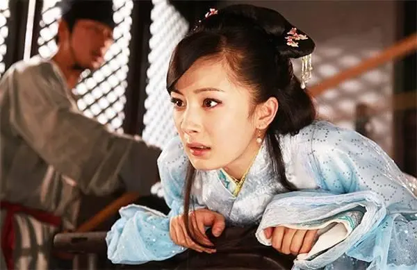 西檬之家女王角色如何定义？字母圈新人必看指南 一