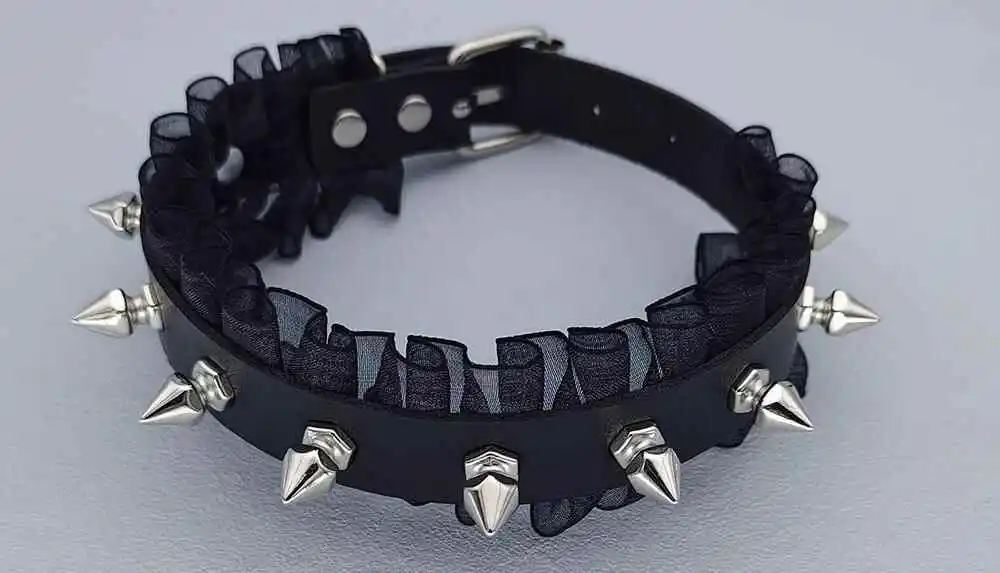 西檬之家spank实践指南：如何安全、愉快地体验字母圈的独特魅力？ 一