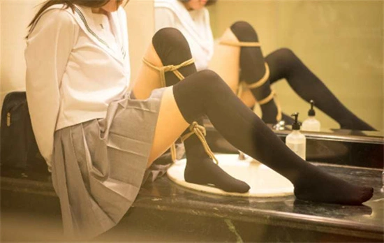 西檬之家ddlg是什么？探索字母圈中的甜蜜支配与臣服关系 一