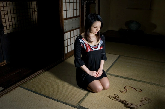 西檬之家s属性详解：如何在字母圈中找到你的理想定位？ 一