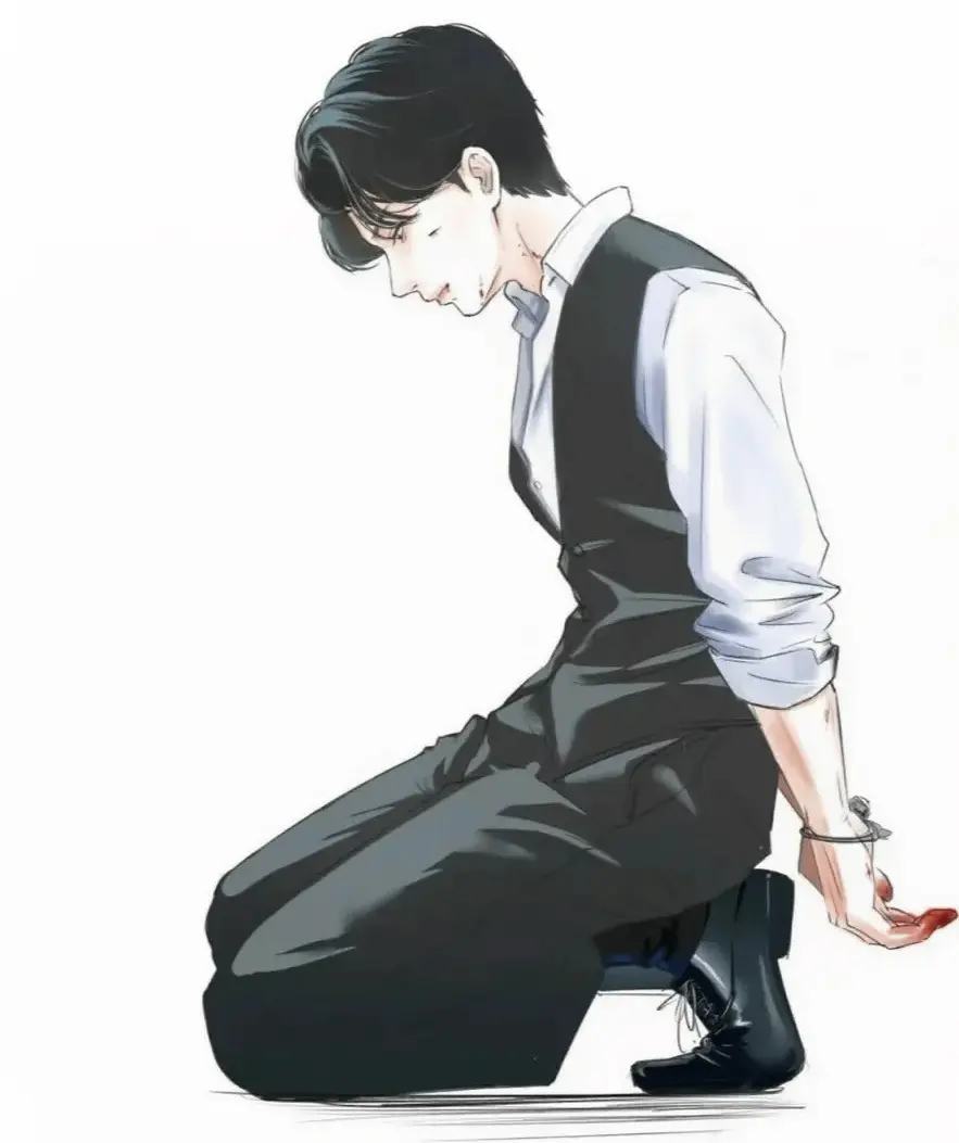 西檬之家如何在字母圈中探索“tickle”乐趣？ 一