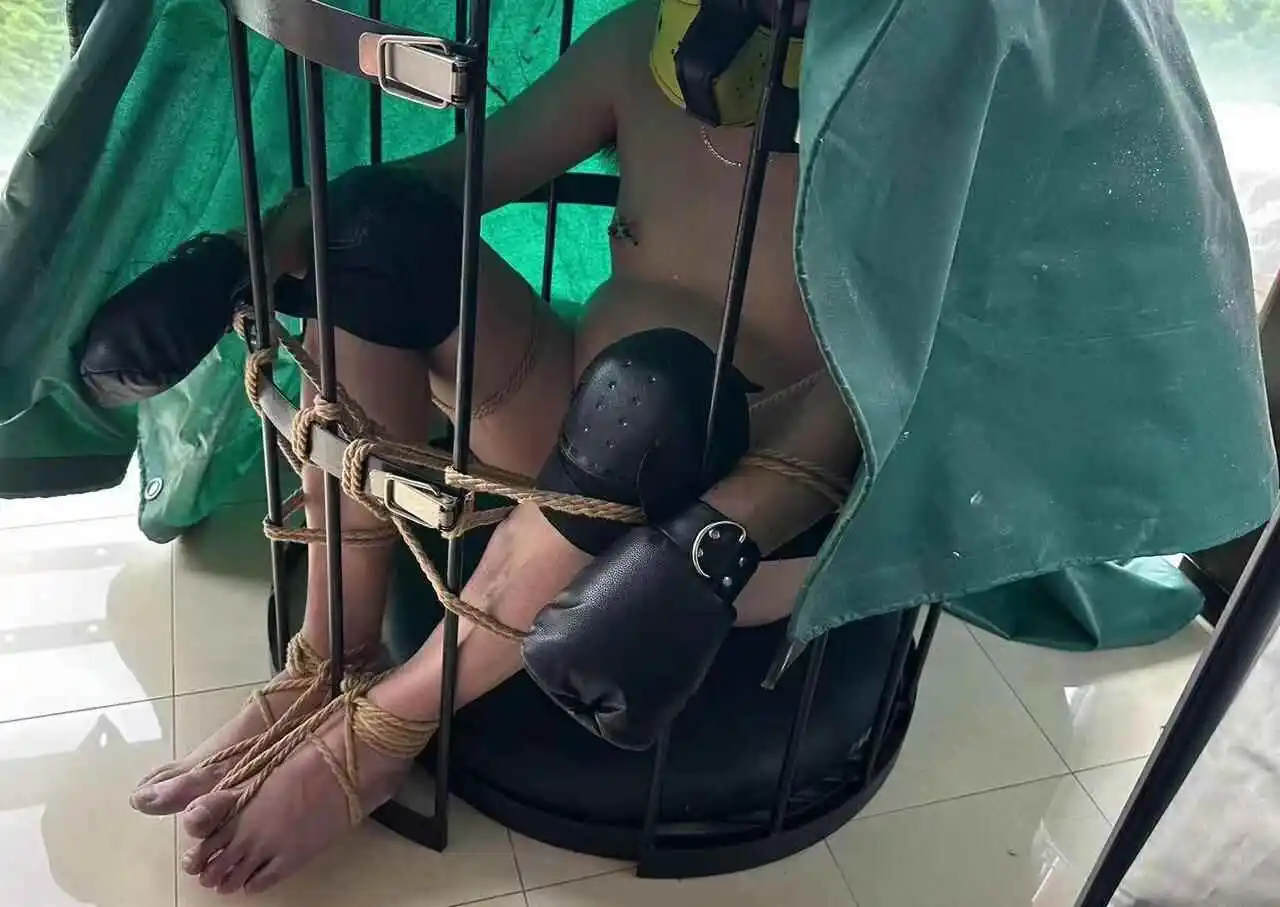 西檬之家圣水的秘密探索：你了解它在字母圈中的角色和意义吗？ 一