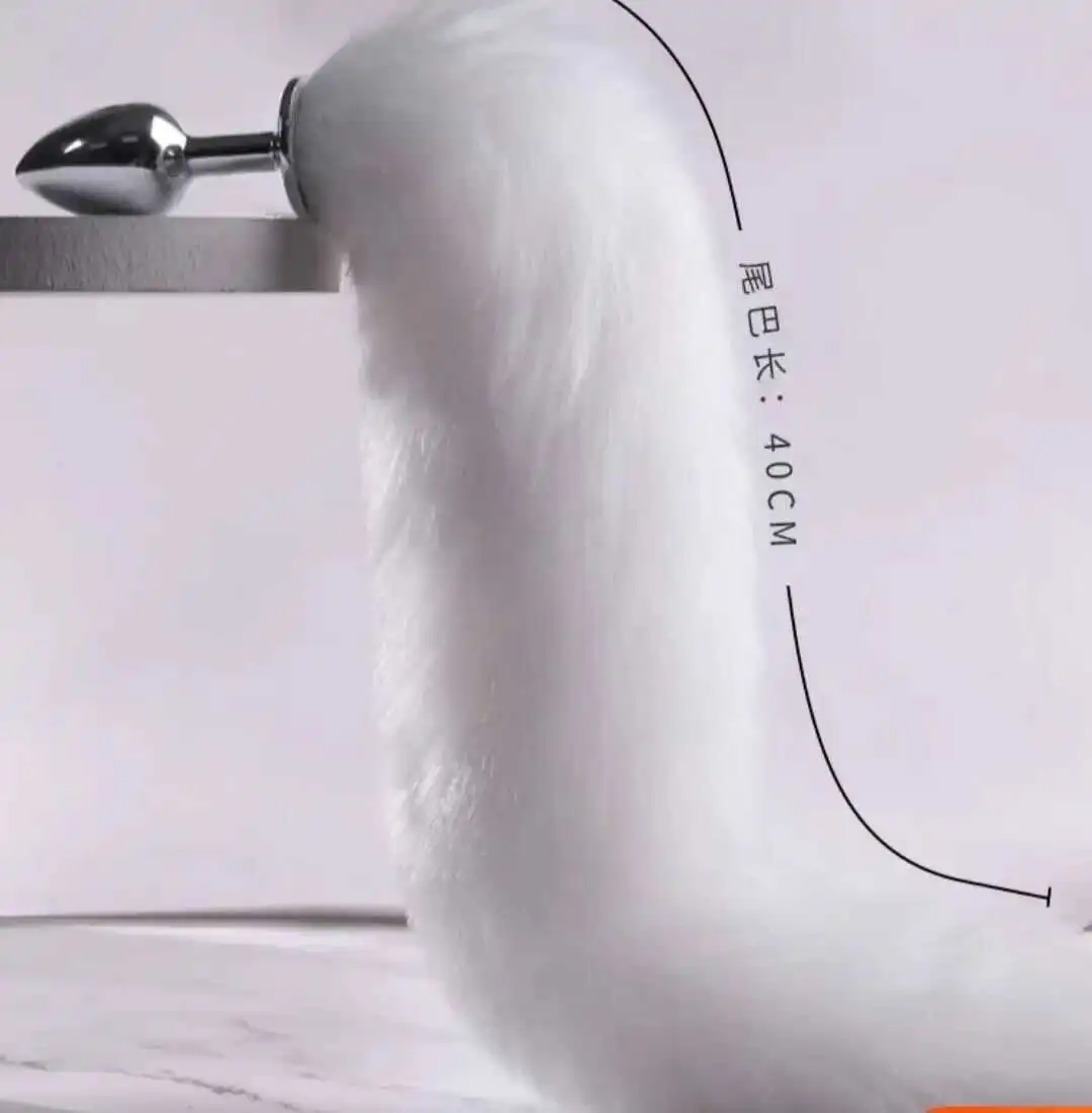 西檬之家sp小圈是什么？探索属于你的字母圈新体验 一