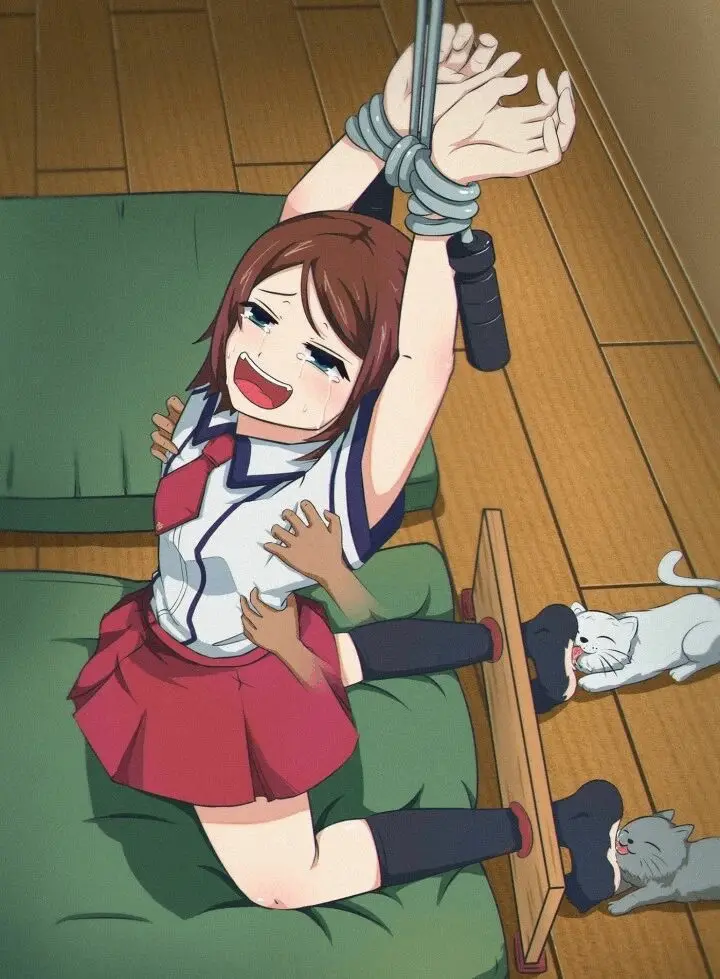 西檬之家sub是什么？了解字母圈中的臣服者角色 一