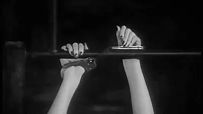 西檬之家Tickle玩法揭秘！你了解这些触碰的乐趣吗？ 一