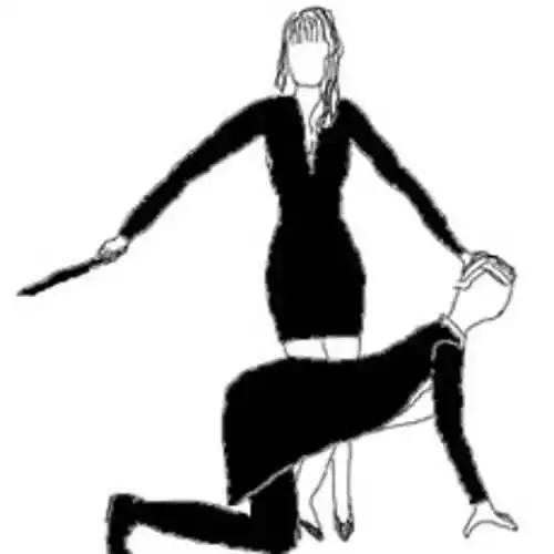 西檬之家字母圈的安全词是什么？如何确保你的BDSM实践安全？ 一