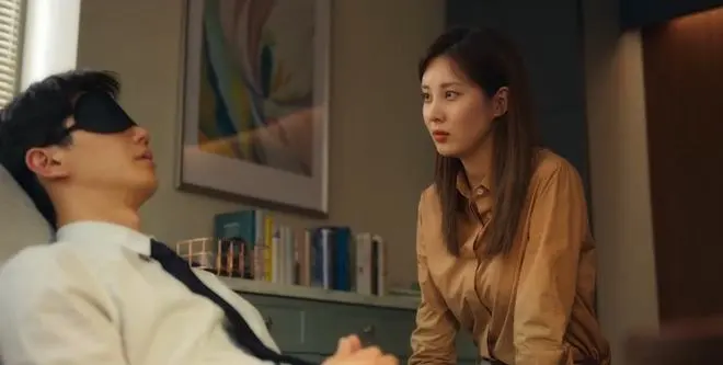 西檬之家BDSM入圈指南：如何迈出第一步？ 一