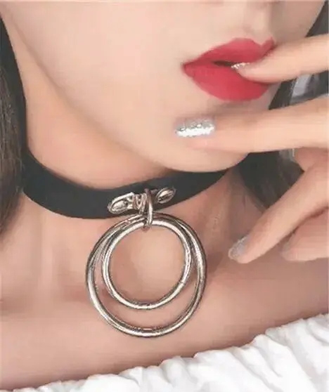 西檬之家2025年BDSM圈的新趋势与实践探讨 一