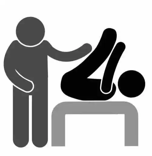 西檬之家spank是什么？它在字母圈中的真正含义是什么？ 一